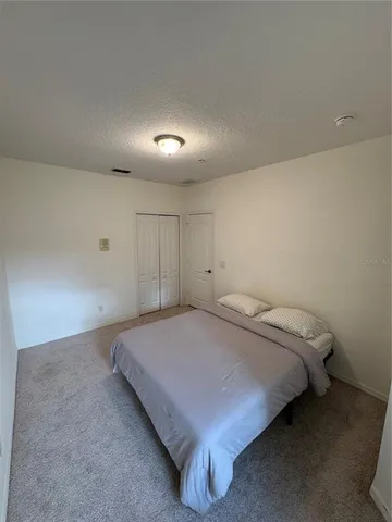 $292,500 | 6043 Strada Isle Way, Orlando, FL 32835