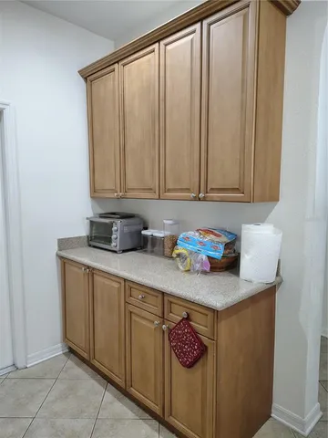 $292,500 | 6043 Strada Isle Way, Orlando, FL 32835