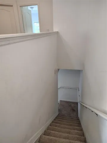 $292,500 | 6043 Strada Isle Way, Orlando, FL 32835