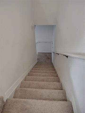 $292,500 | 6043 Strada Isle Way, Orlando, FL 32835