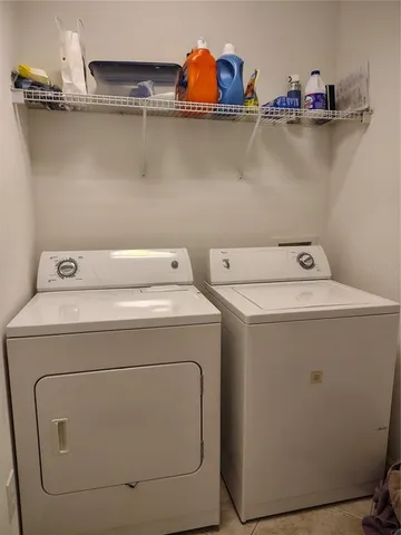 $292,500 | 6043 Strada Isle Way, Orlando, FL 32835