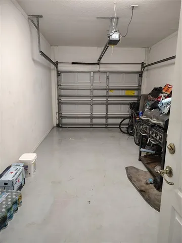 $292,500 | 6043 Strada Isle Way, Orlando, FL 32835