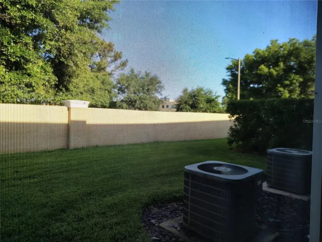 $292,500 | 6043 Strada Isle Way, Orlando, FL 32835