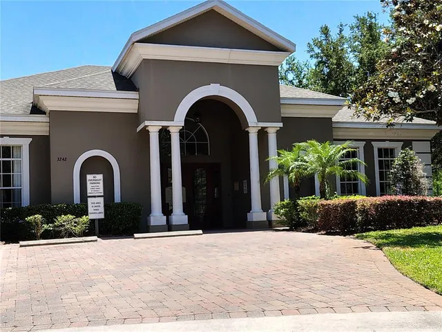 $292,500 | 6043 Strada Isle Way, Orlando, FL 32835