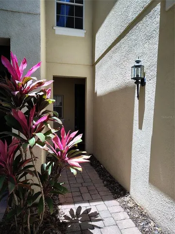 $292,500 | 6043 Strada Isle Way, Orlando, FL 32835