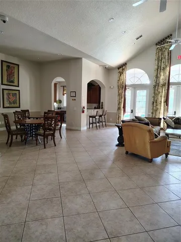 $292,500 | 6043 Strada Isle Way, Orlando, FL 32835