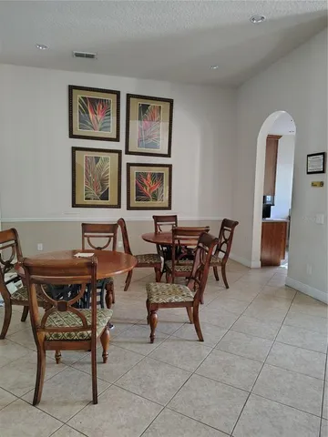 $292,500 | 6043 Strada Isle Way, Orlando, FL 32835