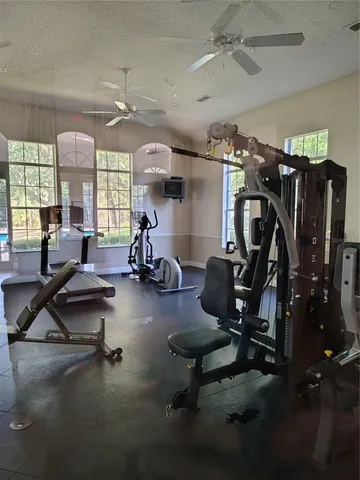 $292,500 | 6043 Strada Isle Way, Orlando, FL 32835