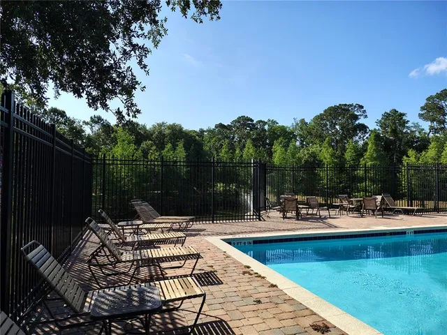 $292,500 | 6043 Strada Isle Way, Orlando, FL 32835