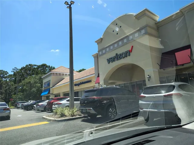 $292,500 | 6043 Strada Isle Way, Orlando, FL 32835