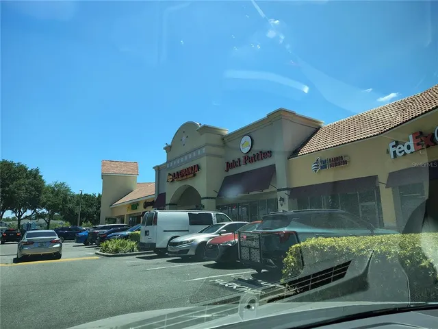 $292,500 | 6043 Strada Isle Way, Orlando, FL 32835