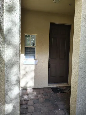 $292,500 | 6043 Strada Isle Way, Orlando, FL 32835