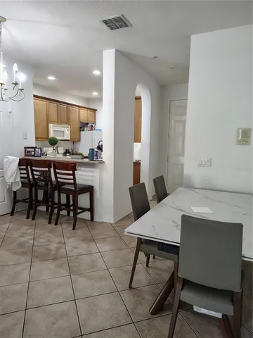 $292,500 | 6043 Strada Isle Way, Orlando, FL 32835