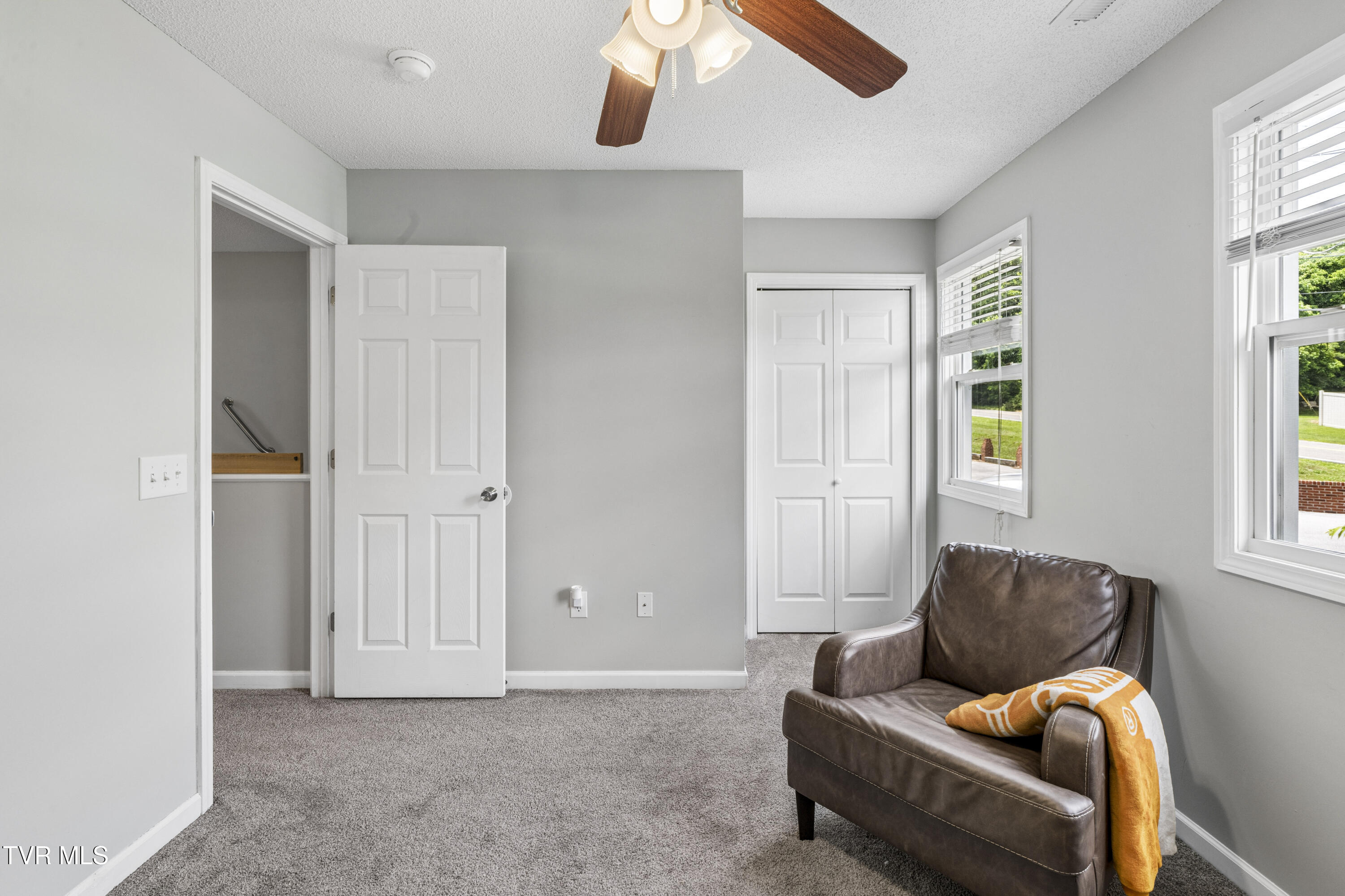 204 Gray Station Road, Unit 204 Johnson City, TN 37615 - Photo 23 of 34 GrayStation-20