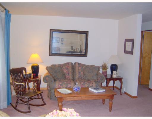 628 Field Club Road Pittsburgh, PA 15238 - Photo 2 of 18 Living Room.