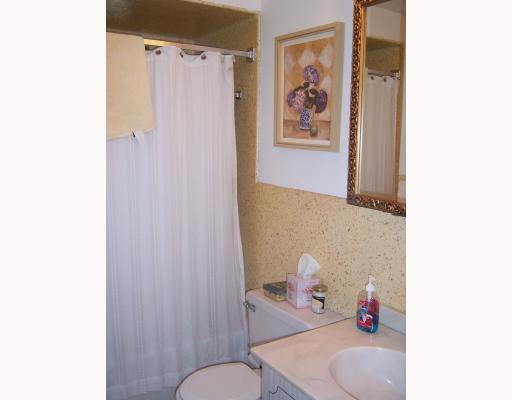 628 Field Club Road Pittsburgh, PA 15238 - Photo 14 of 18 Master Bath/Spa.