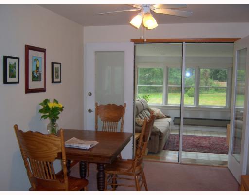 628 Field Club Road Pittsburgh, PA 15238 - Photo 4 of 18 Dining Room.