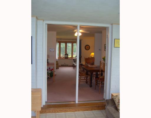 628 Field Club Road Pittsburgh, PA 15238 - Photo 10 of 18 Other.