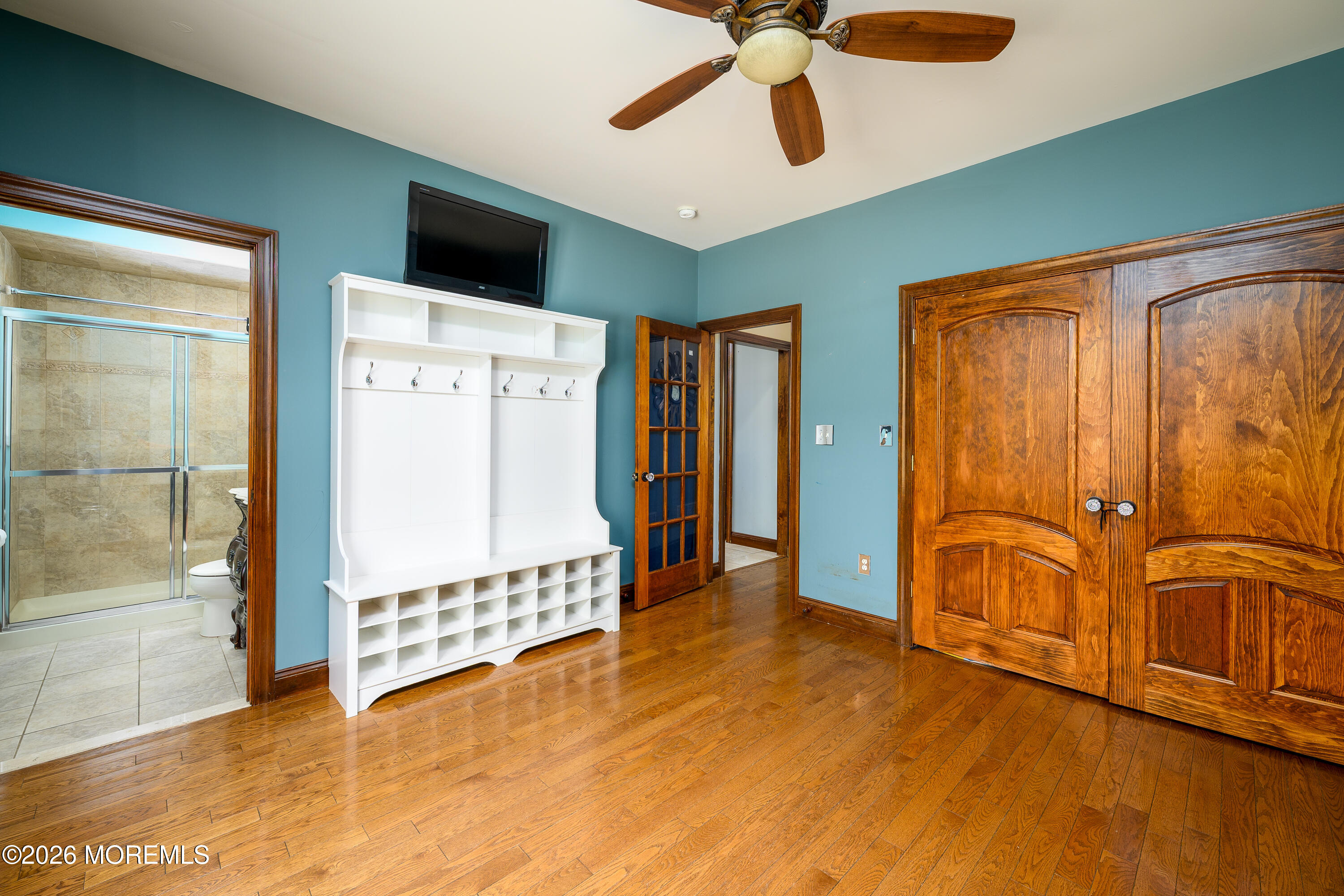 60 Partners Lane Freehold, NJ 07728 - Photo 16 of 56 60_Partners_Ln-19