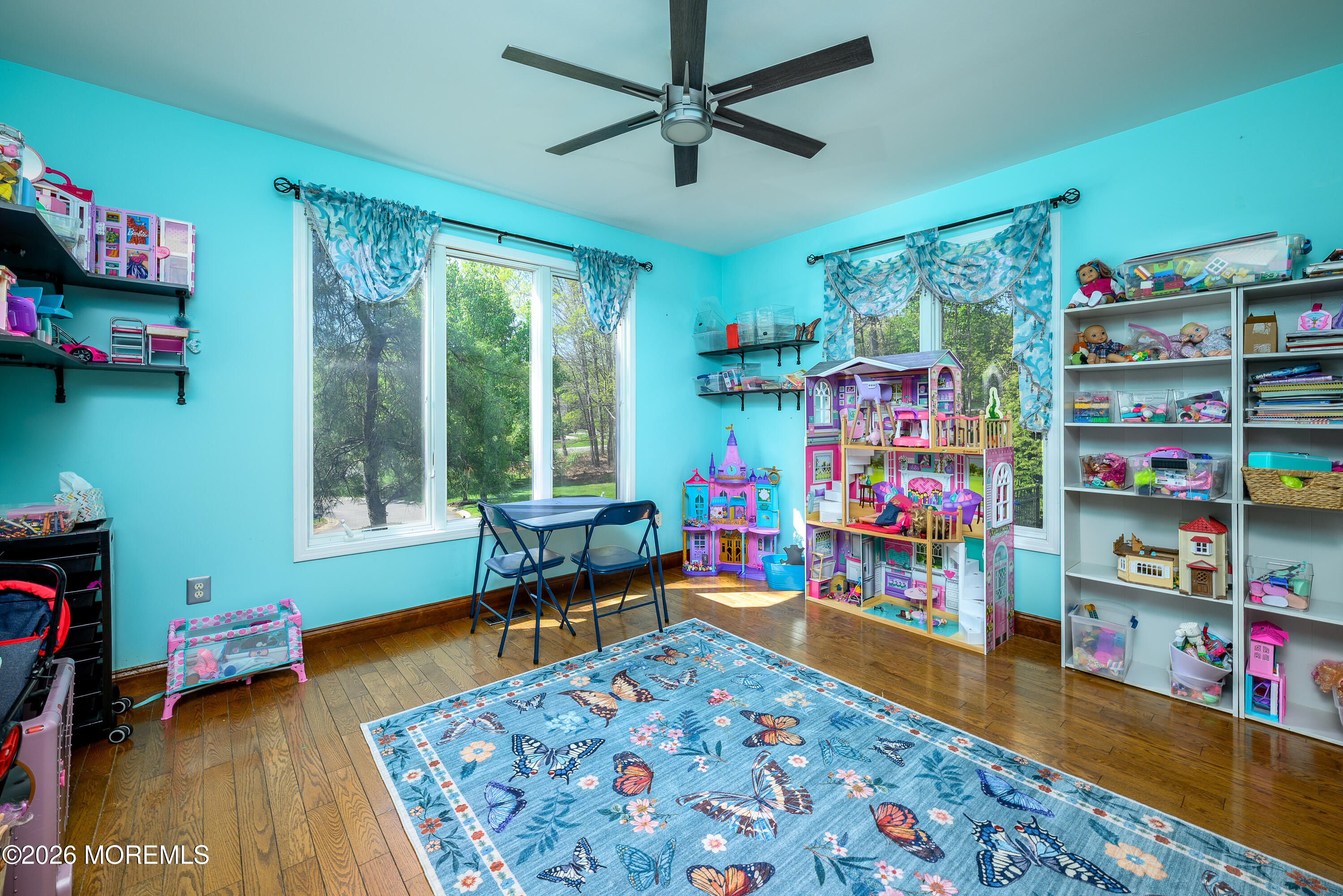 60 Partners Lane Freehold, NJ 07728 - Photo 18 of 56 60_Partners_Ln-21