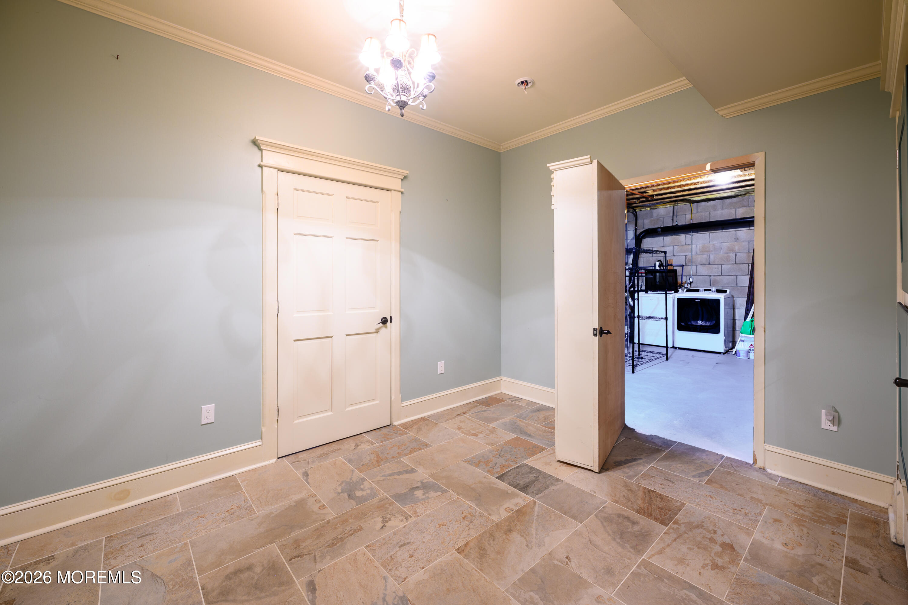 60 Partners Lane Freehold, NJ 07728 - Photo 40 of 56 60_Partners_Ln-50
