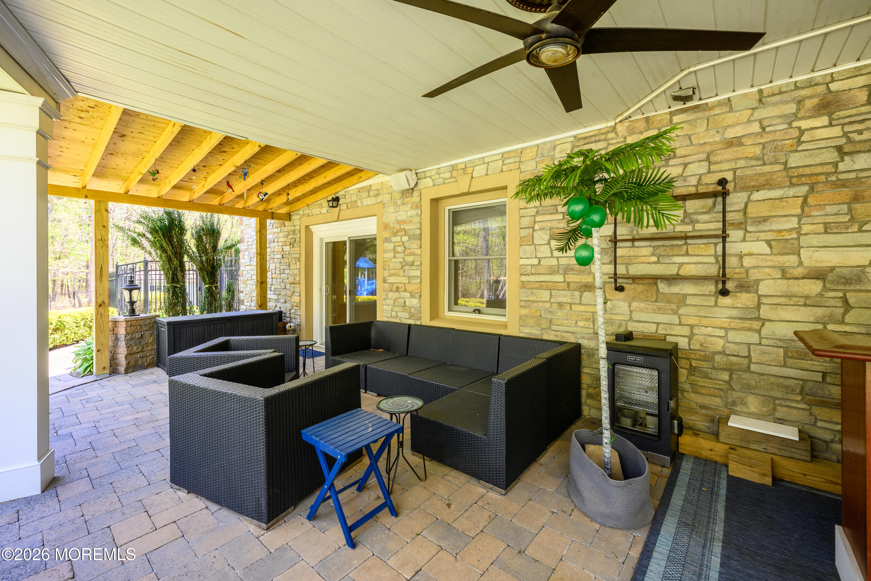 60 Partners Lane Freehold, NJ 07728 - Photo 43 of 56 60_Partners_Ln-60