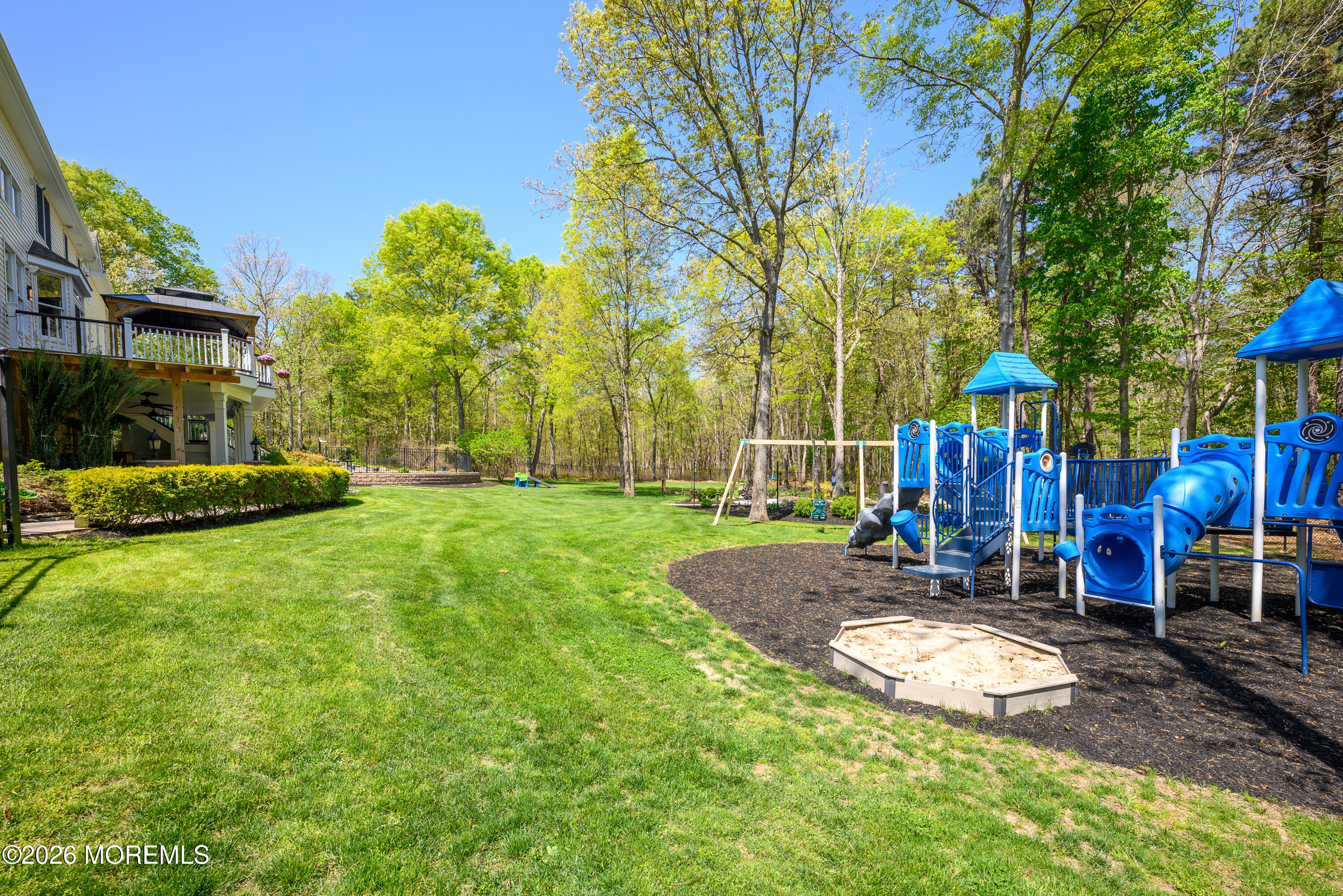 60 Partners Lane Freehold, NJ 07728 - Photo 49 of 56 60_Partners_Ln-57