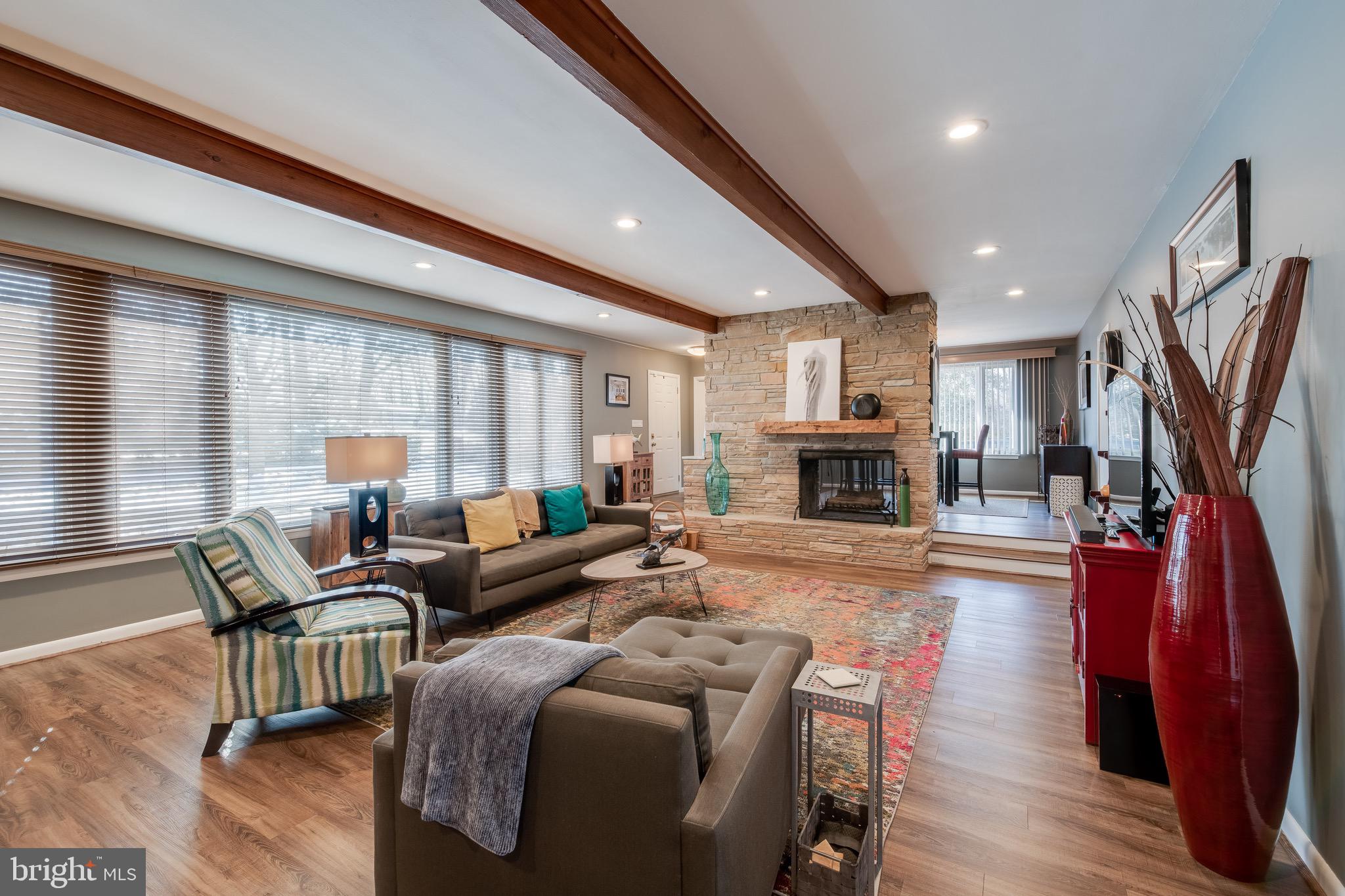 2666 Carrollton Road Annapolis, MD 21403 - Photo 11 of 54 Gallery Image 11