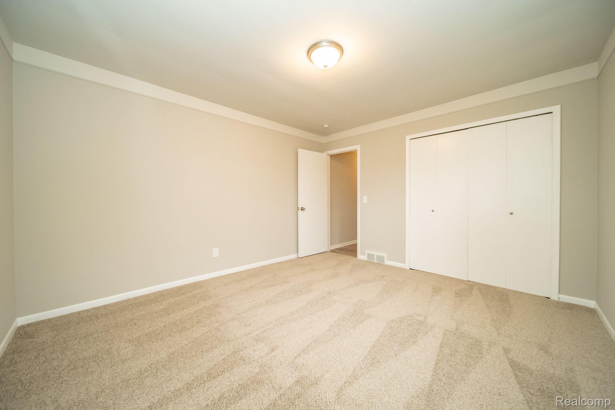 11390 Racine Road Warren, MI 48093 - Photo 50 of 81 Gallery Image 50