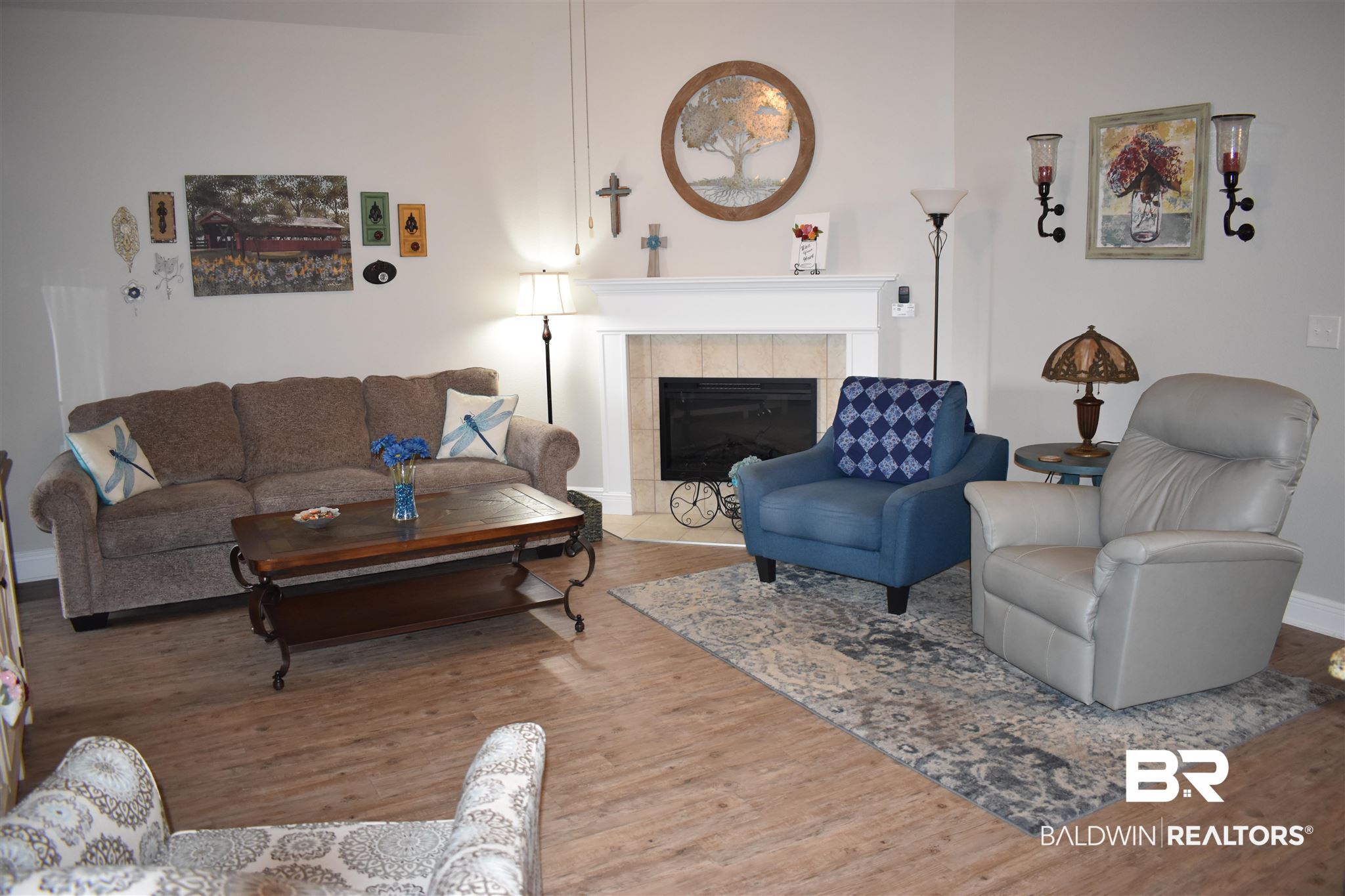 1756 Arcadia Drive Foley, AL 36535 - Photo 7 of 21