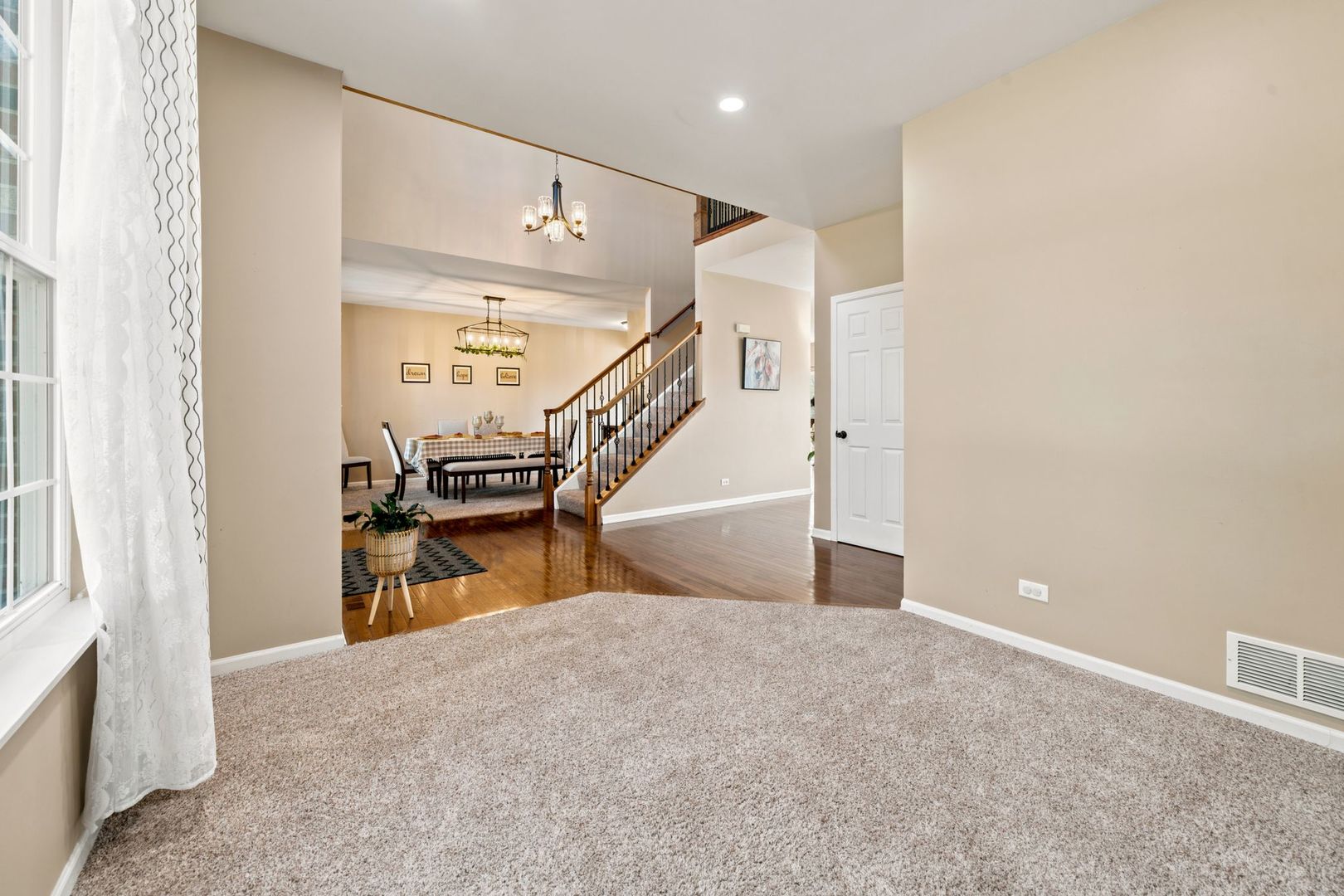 3165 Riley Road Montgomery, IL 60538 - Photo 10 of 49 Gallery Image 10