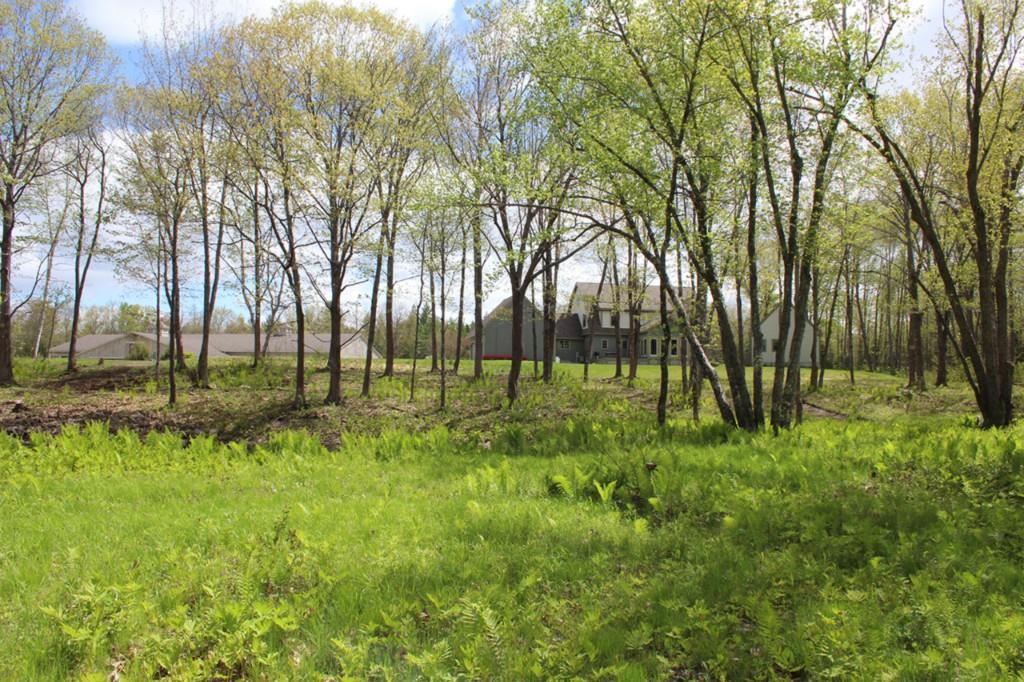 18 Nipiskiwit Road Passadumkeag, ME 04475 - Photo 20 of 23 Photo