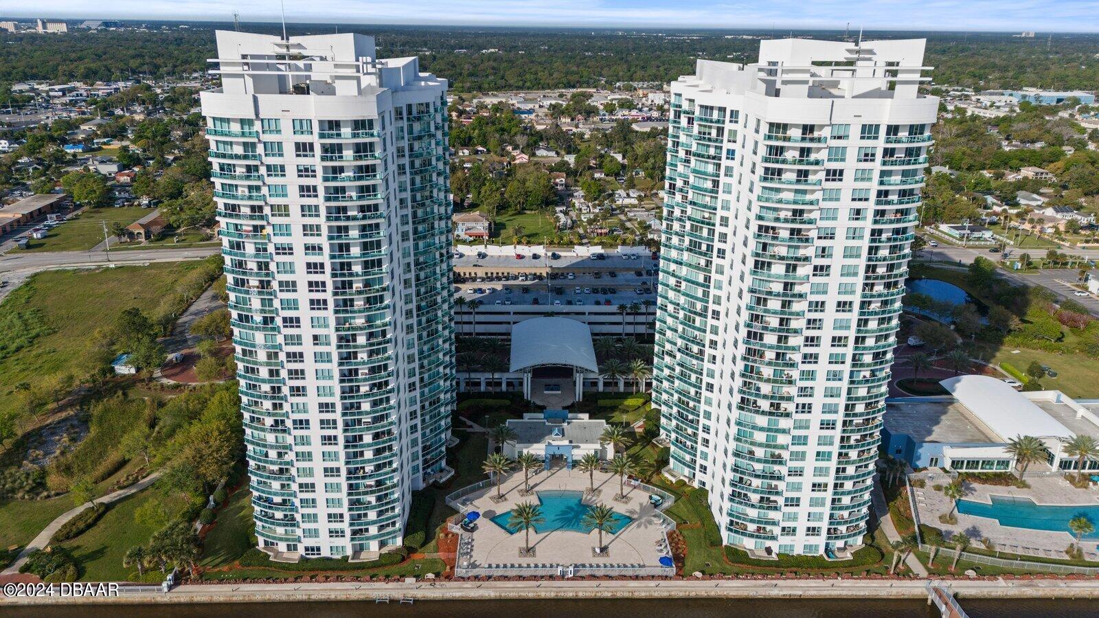 231 Riverside Dr Unit 24051