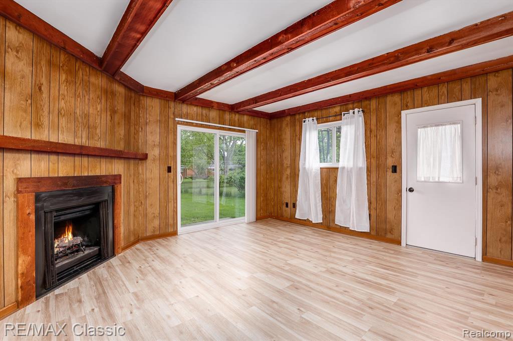 21809 Inkster Road Farmington Hills, MI 48336 - Photo 12 of 24