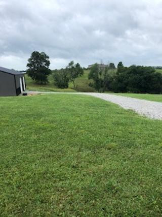 356 Calvary Road Harrodsburg, KY 40330 - Photo 26 of 28 Photo 26