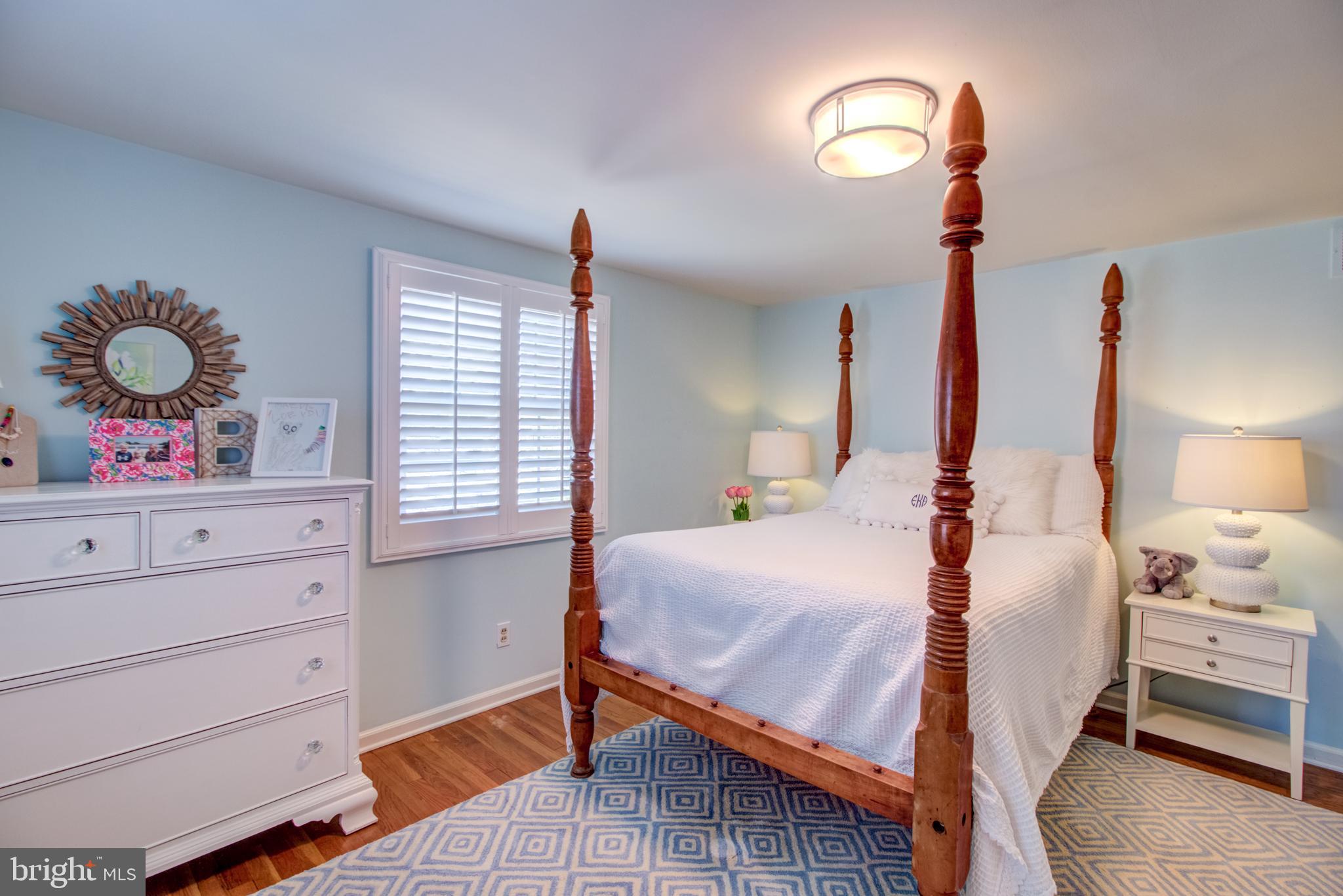 9 Mansfield Road Ewing, NJ 08628 - Photo 22 of 30