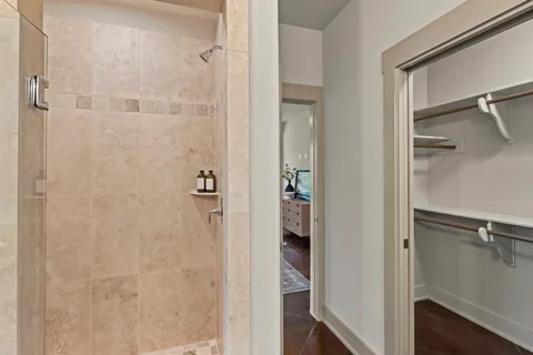 $575,000 | 112 Twin Creek Circle, Dripping Springs, TX 78620