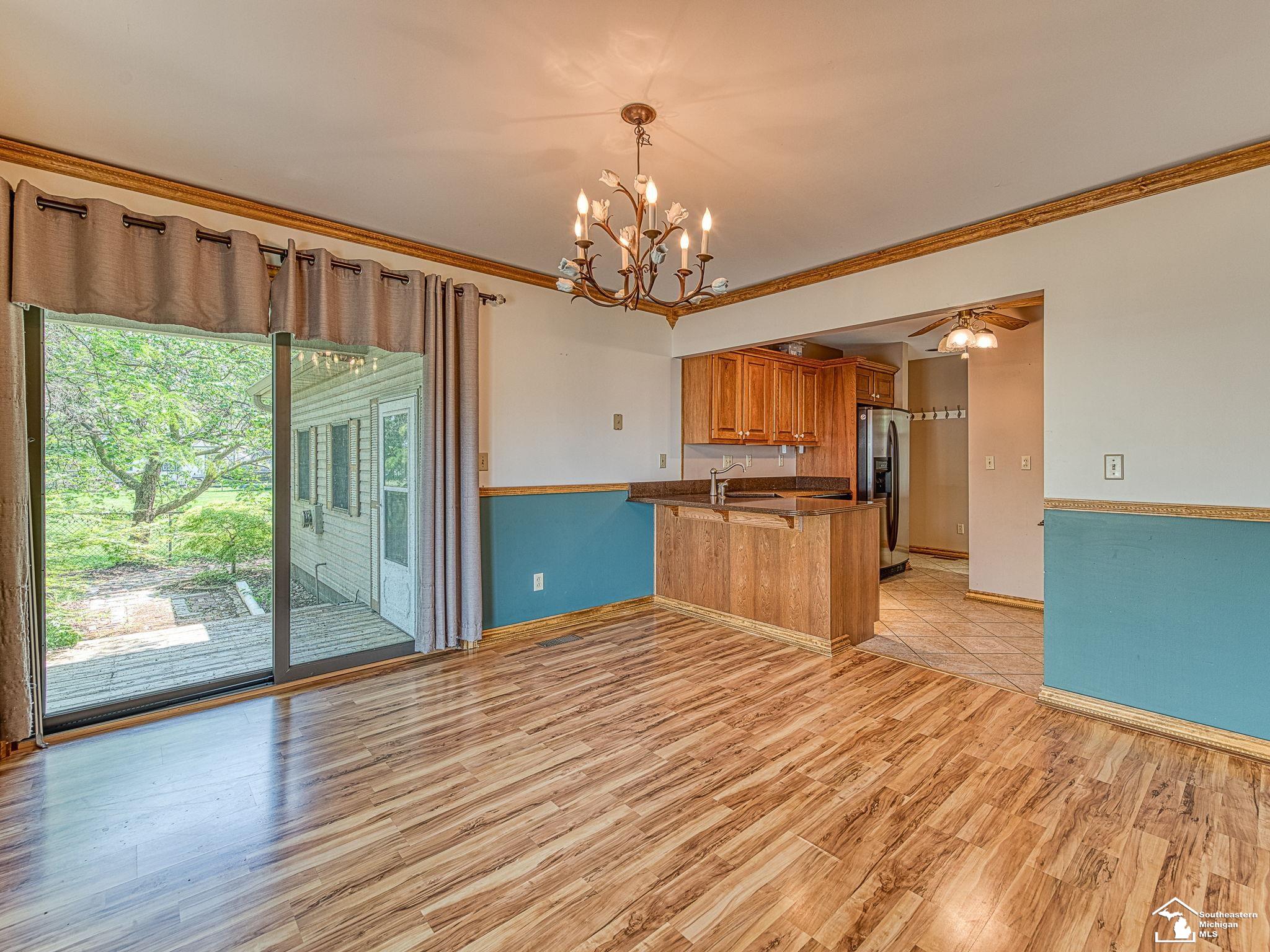 7164 Star Lane Road Newport, MI 48166 - Photo 10 of 47 50177856-87ff48fa-43b5-4620-b6a0-dfa39a4e79c0.JPG
