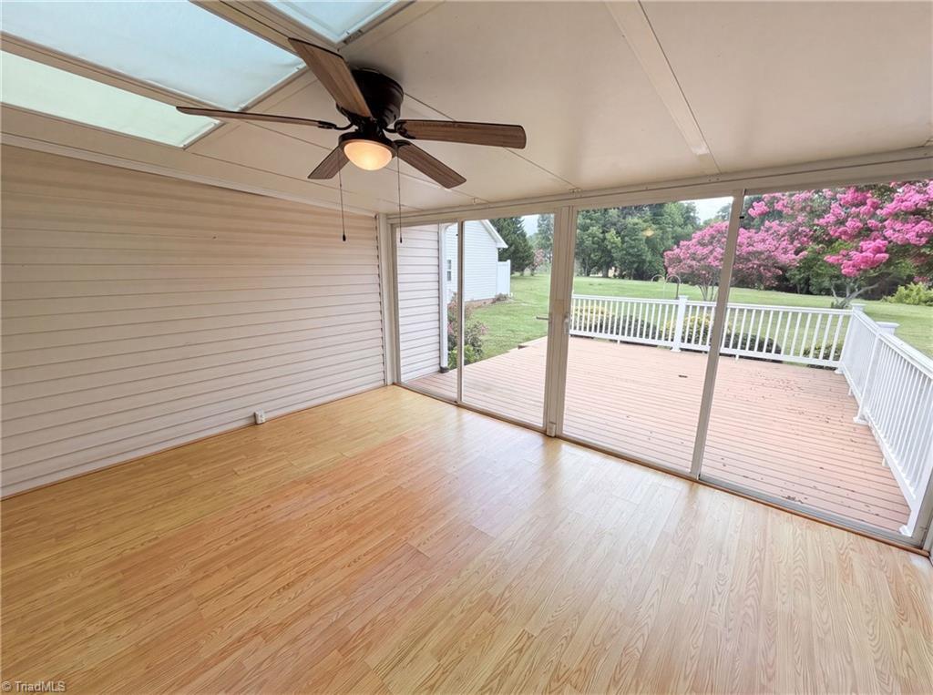 6404 Starlette Lane Trinity, NC 27370 - Photo 21 of 25