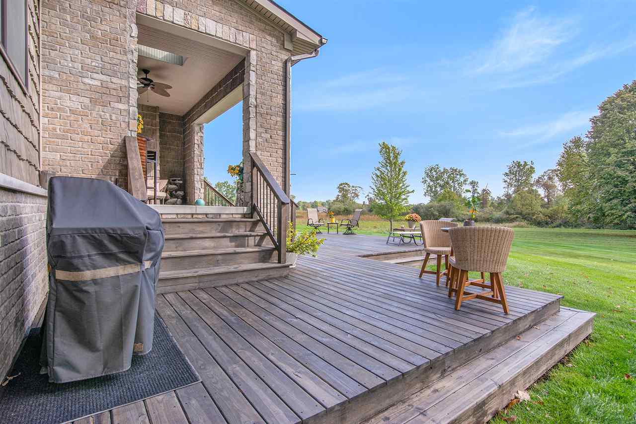 11510 Erin's Way Romeo, MI 48065 - Photo 12 of 49