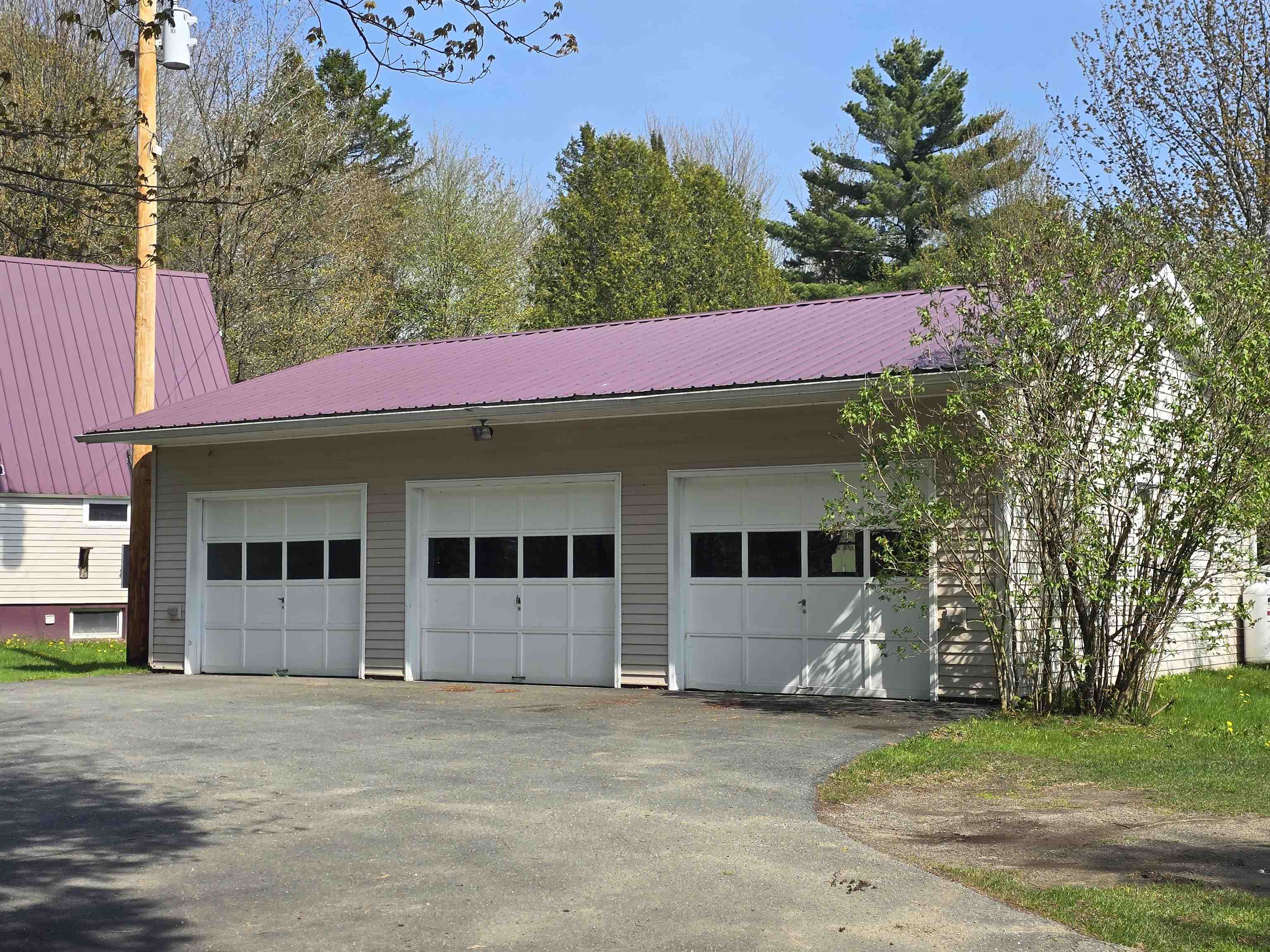 369 Bushey Hill Road Derby, VT 05855 - Photo 5 of 45