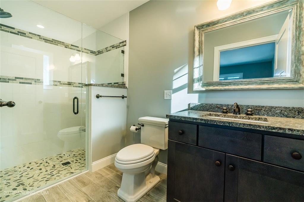 45 Romano Road South Portland, ME 04106 - Photo 27 of 30 Photo