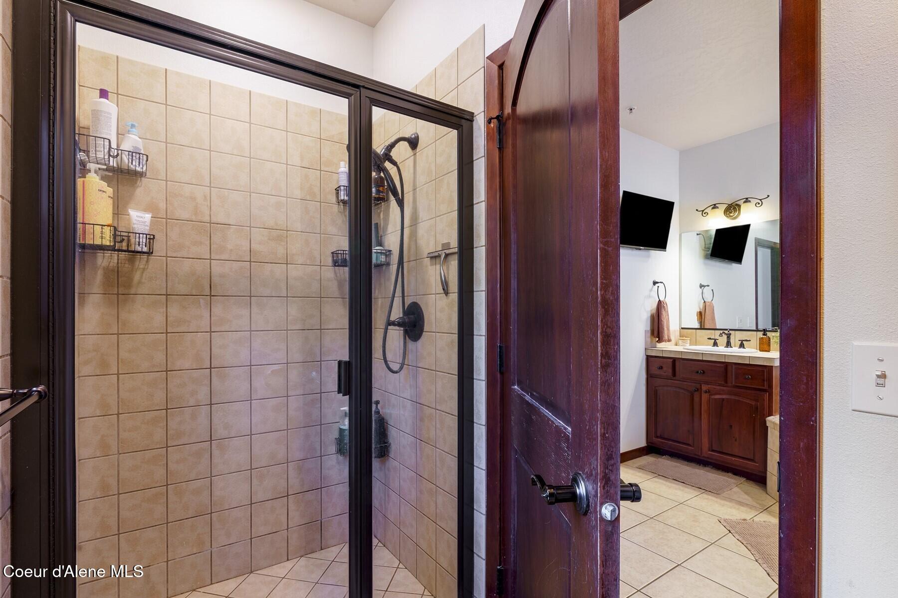 14558 North Saddle Ridge Road Rathdrum, ID 83858 - Photo 18 of 58 moonhedmedia14558NSaddleRidgeMLS