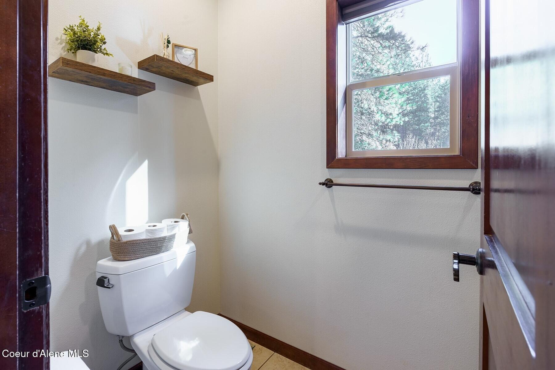 14558 North Saddle Ridge Road Rathdrum, ID 83858 - Photo 19 of 58 moonhedmedia14558NSaddleRidgeMLS