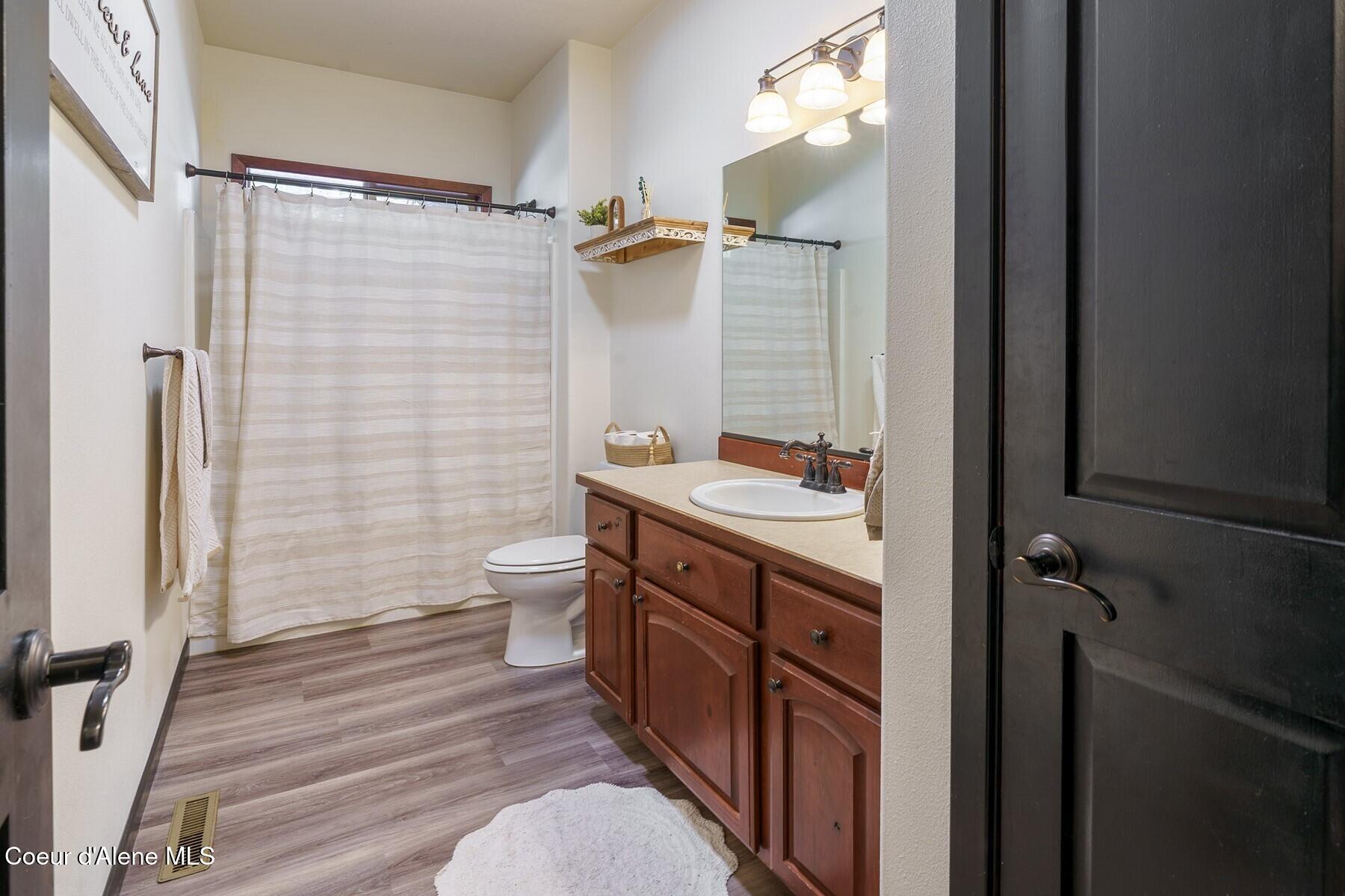 14558 North Saddle Ridge Road Rathdrum, ID 83858 - Photo 23 of 58 moonhedmedia14558NSaddleRidgeMLS