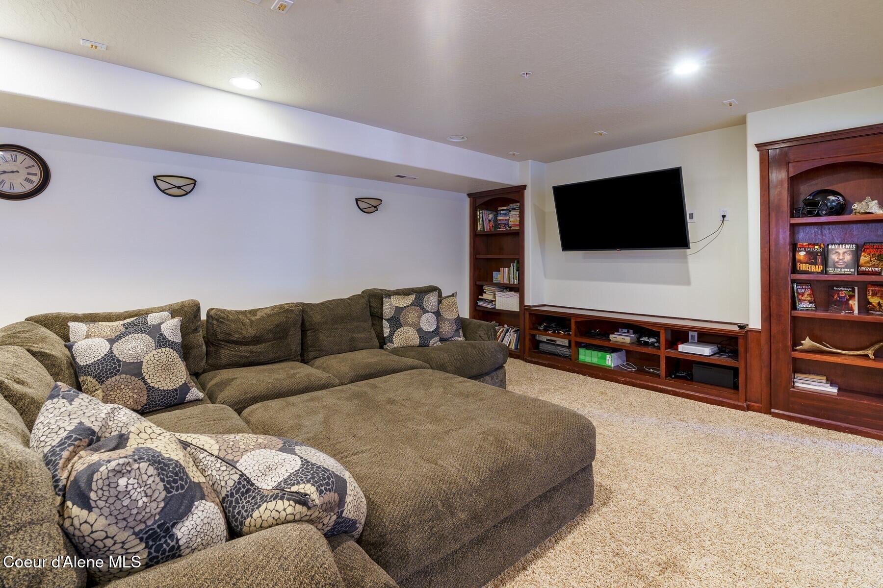 14558 North Saddle Ridge Road Rathdrum, ID 83858 - Photo 25 of 58 moonhedmedia14558NSaddleRidgeMLS