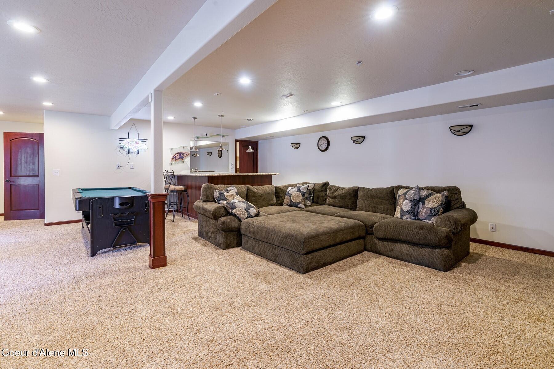 14558 North Saddle Ridge Road Rathdrum, ID 83858 - Photo 26 of 58 moonhedmedia14558NSaddleRidgeMLS