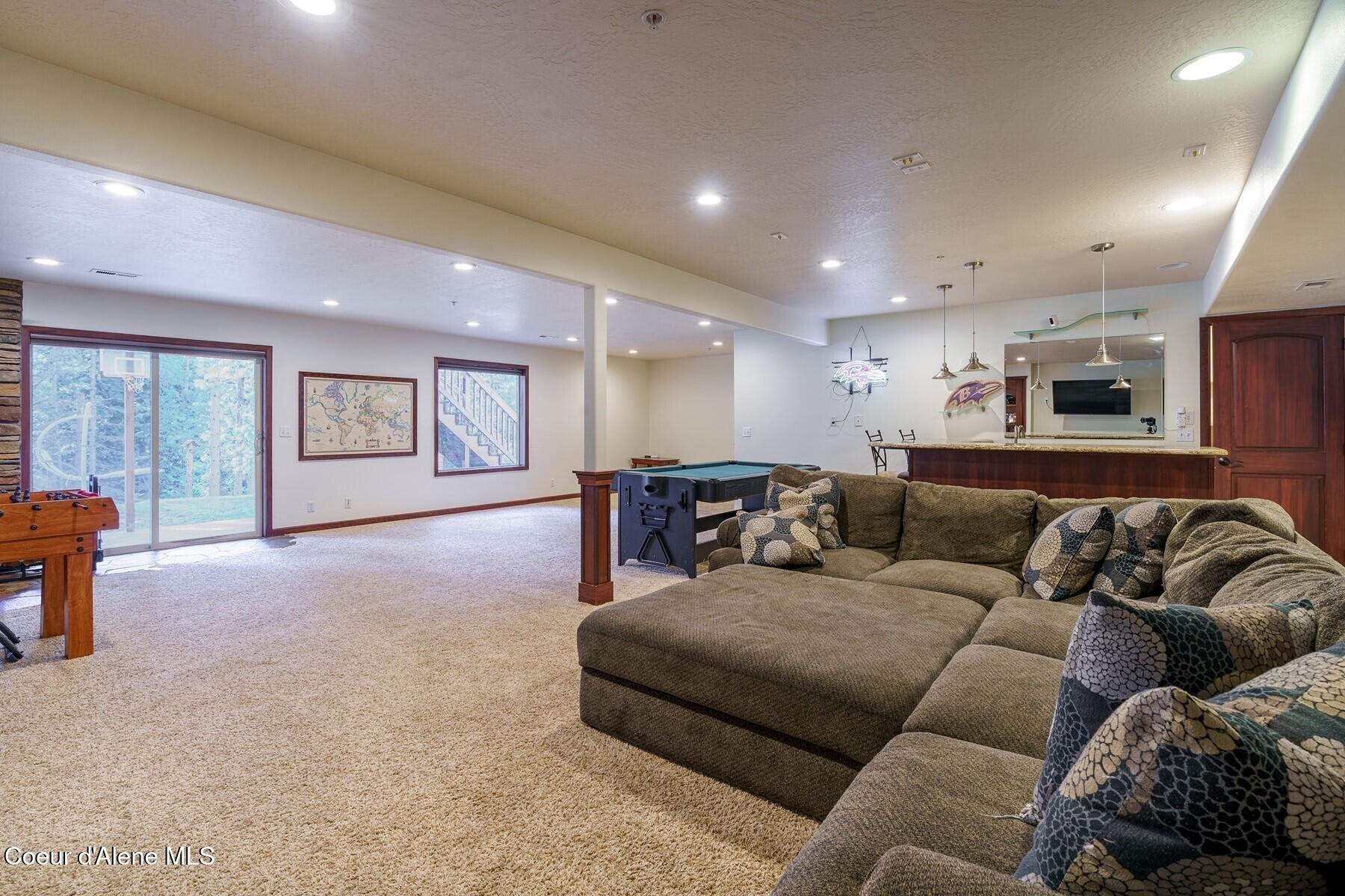 14558 North Saddle Ridge Road Rathdrum, ID 83858 - Photo 27 of 58 moonhedmedia14558NSaddleRidgeMLS