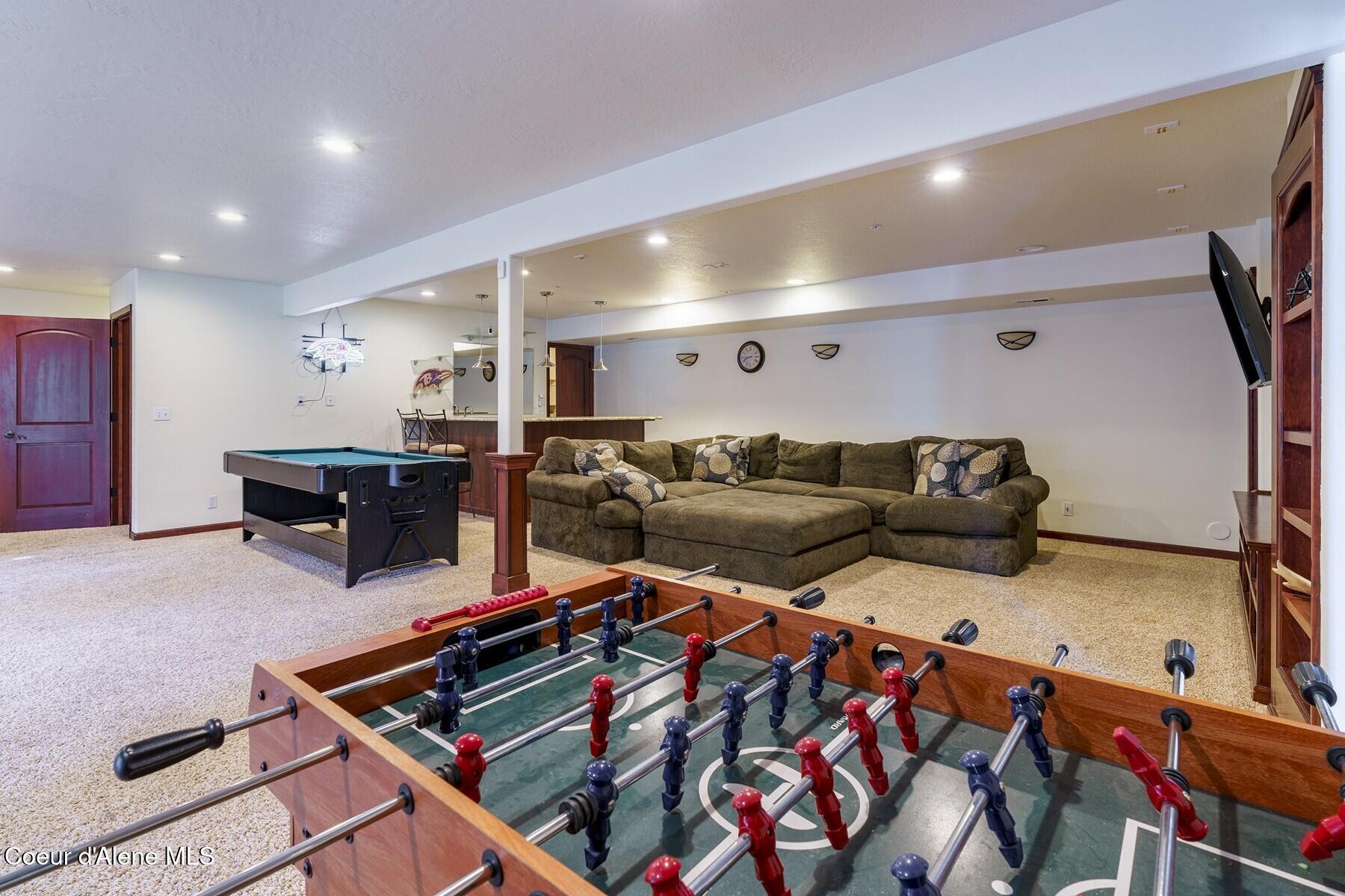 14558 North Saddle Ridge Road Rathdrum, ID 83858 - Photo 28 of 58 moonhedmedia14558NSaddleRidgeMLS