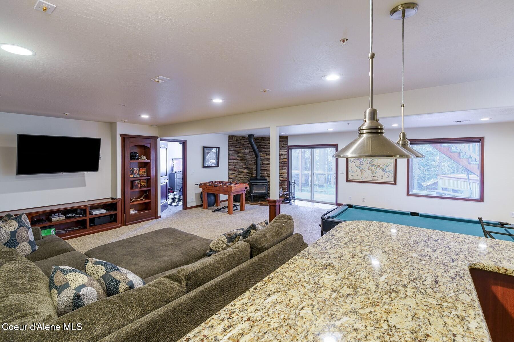 14558 North Saddle Ridge Road Rathdrum, ID 83858 - Photo 29 of 58 moonhedmedia14558NSaddleRidgeMLS